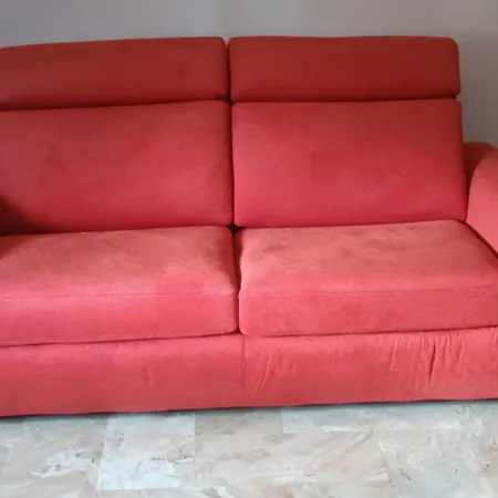 Ca'di Gilbi E Pasqui *