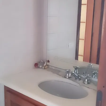 Lejlighed Ca'di Gilbi E Pasqui La Spezia