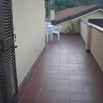 Appartement Ca'di Gilbi E Pasqui