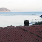 Ca'di Gilbi E Pasqui Appartement La Spezia