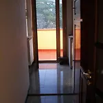 Ca'di Gilbi E Pasqui Appartement