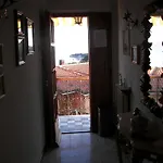 Ca'di Gilbi E Pasqui * La Spezia