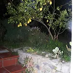 Appartement Ca'di Gilbi E Pasqui