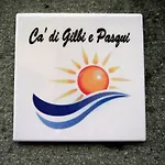 Appartement Ca'di Gilbi E Pasqui