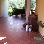 Ca'di Gilbi E Pasqui
