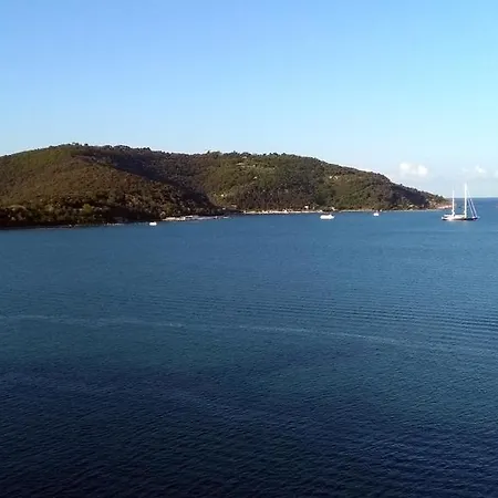 公寓 Ca'di Gilbi E Pasqui *