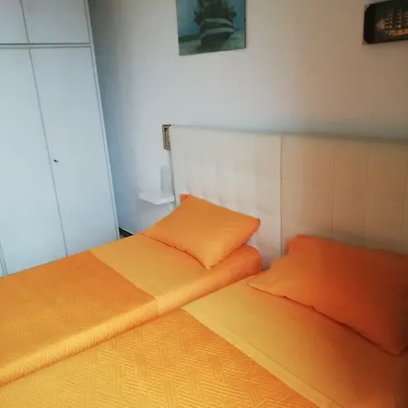 Ca'di Gilbi E Pasqui *