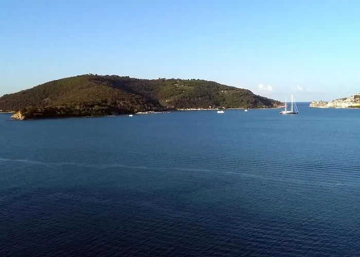 Apartment Ca'di Gilbi E Pasqui *